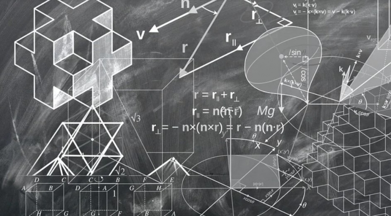 16 школ и детских садов построят по реновации в районе Головинский