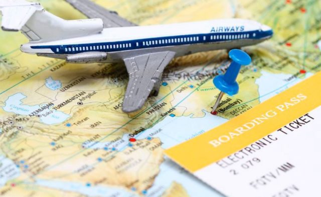 самолет-640x394