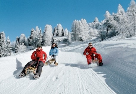 ÐÐ°ÑÑÐ¸Ð½ÐºÐ¸ Ð¿Ð¾ Ð·Ð°Ð¿ÑÐ¾ÑÑ Ð¾ÑÐ´ÑÑ Ð·Ð¸Ð¼Ð¾Ð¹