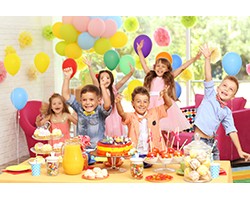 ÐаÑÑинки по запÑоÑÑ Ðак оÑганизоваÑÑ Ð´ÐµÑÑкий пÑаздник