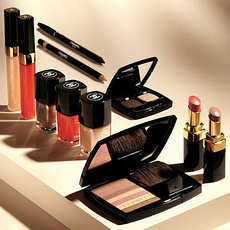 186716366_w230_h230_nab_dekor_kosm15