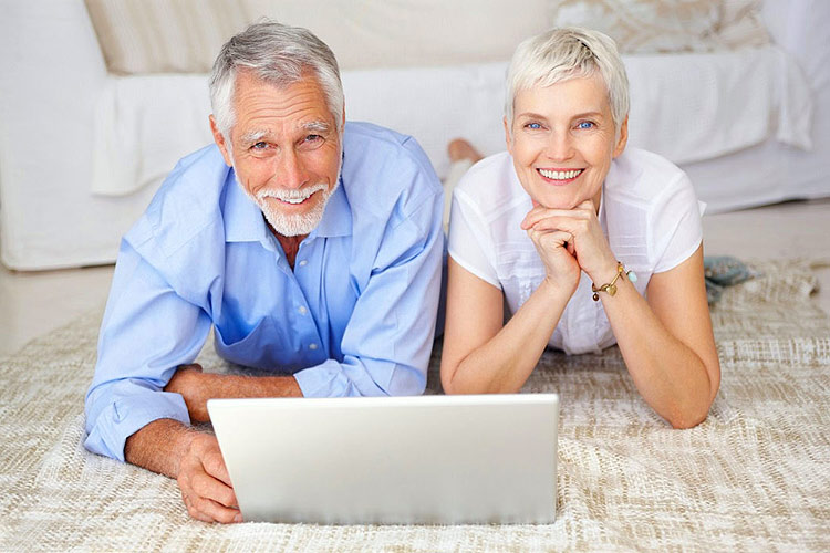 ÐаÑÑинки по запÑоÑÑ ÐÑгоднÑй кÑÐµÐ´Ð¸Ñ Ð¿ÐµÐ½ÑионеÑам