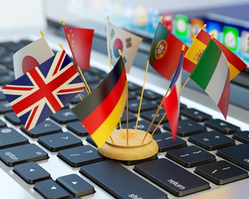 Доктор твоего дела или что такое консалтинг