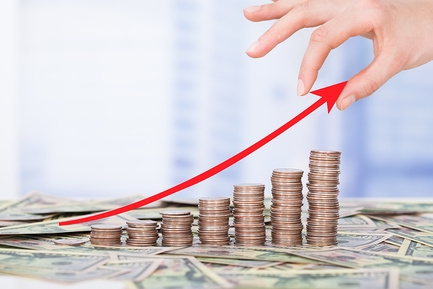 Инвестиции и пассивный доход?