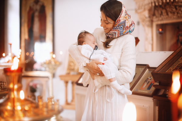 Качественная фототехника, ее модификация и ремонт
