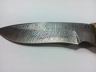 ХОРОШАЯ СКОВОРОДКА ДЛЯ ЖАРКИ МЯСА