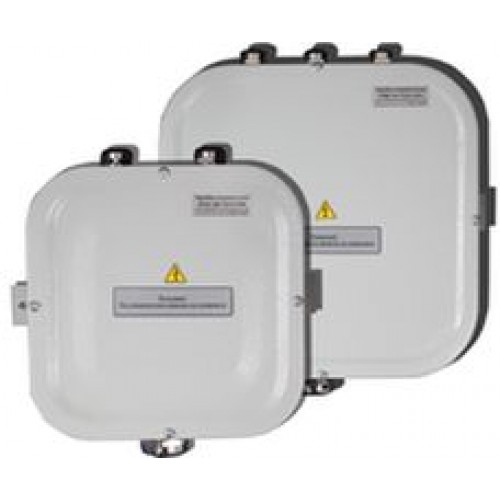 Электромонтажные работы