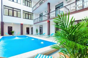 Как правильно арендовать жилье