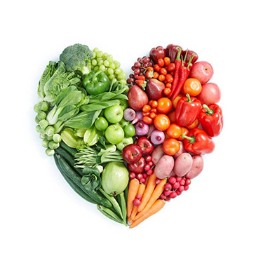 Как сохранить свои кровеносные сосуды здоровыми на долгое время