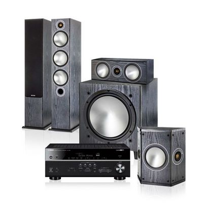 как выбрать качественную цифровую технику как выбрать качественную цифровую технику