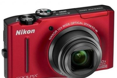 как выбрать качественную цифровую технику как выбрать качественную цифровую технику