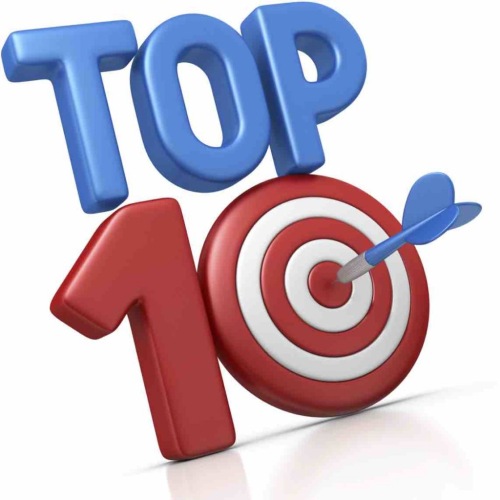 Продвижение сайта в ТОП в современных реалия