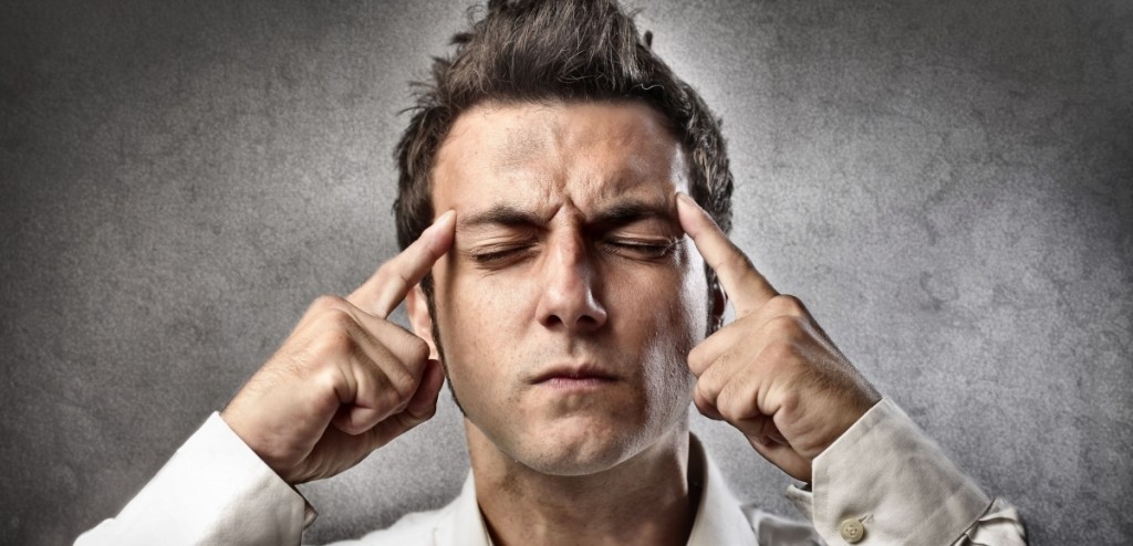 czeloviek-dumajet-e1515162846608