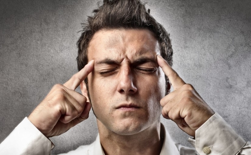 czeloviek-dumajet-e1515162846608