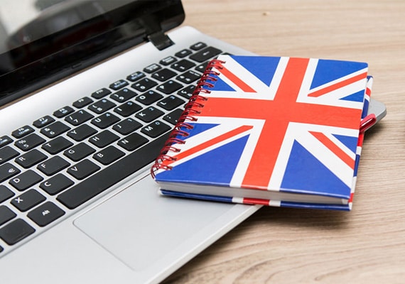 Дюймовочка одна из самых лучших сказок в мире