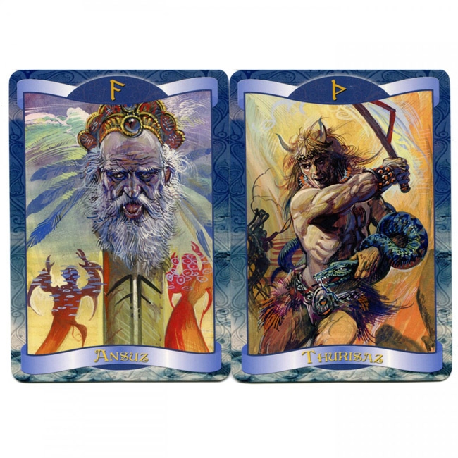 karty-taro-runes-oracle-cards-orakul-runy-1a-650x650