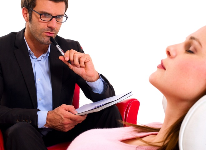 130126_shutterstock_72504175