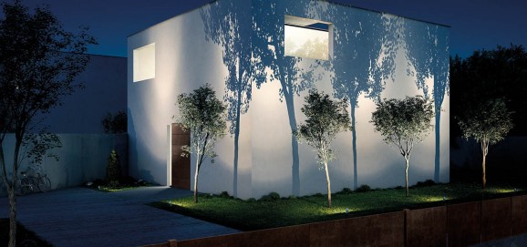 YTb04rjU3HB1l6Sj1GJC_578x271