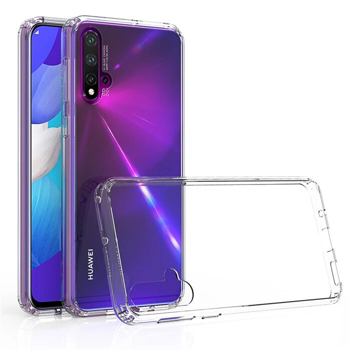 anomaly_fusion_nova_5_pro_nova_5_2_0