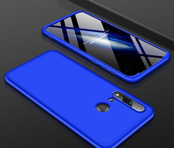 gkk_nova_5i_p20_lite_2019_4