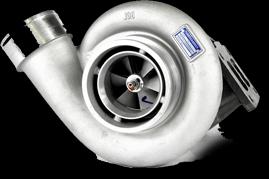 История BMW 3 серии