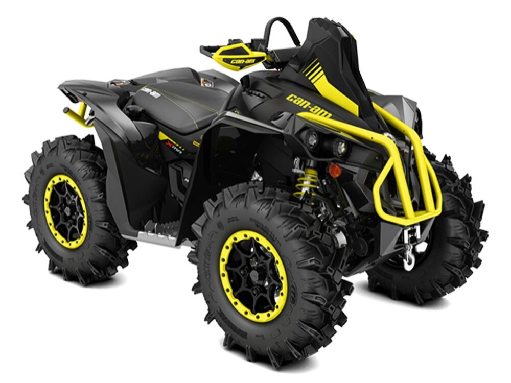 kvadrotsikl-brp-can-am-renegade-x-mr-1000r-2018-30517686117026_small11