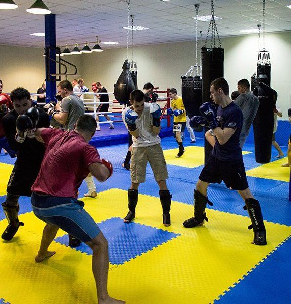 4a2c03d9c77422e1712069d7a02463fd