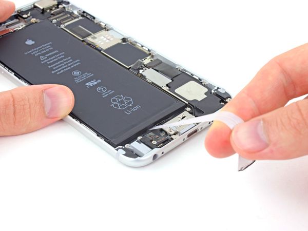 8ahyh9cebh8g4ss848oswocg0owc08