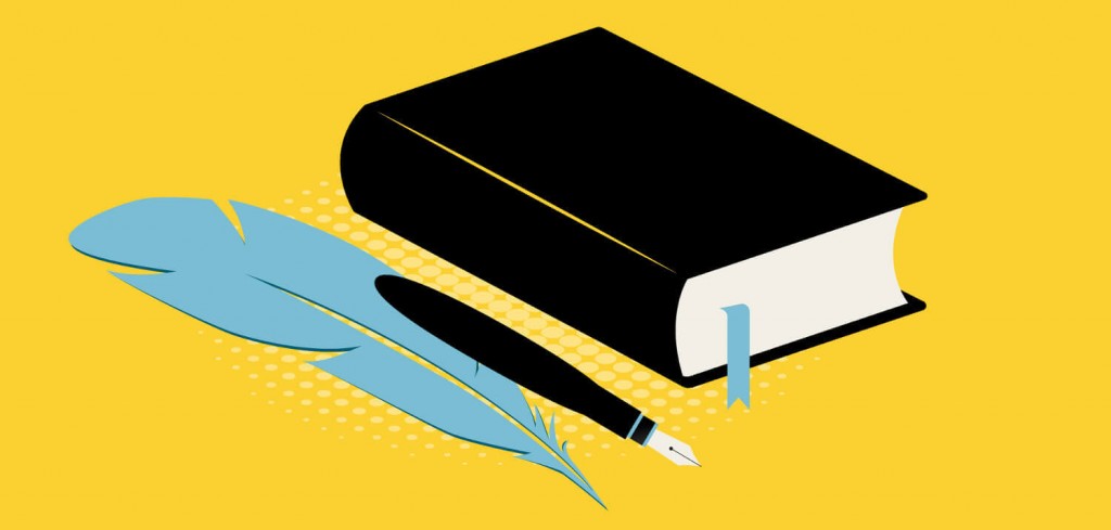 abstractstwo.jpg.pagespeed.ce.XjJR01_K03