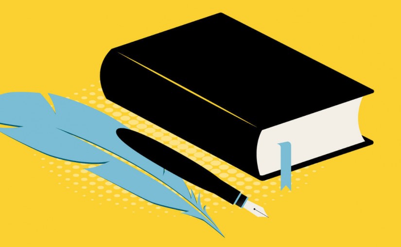 abstractstwo.jpg.pagespeed.ce.XjJR01_K03