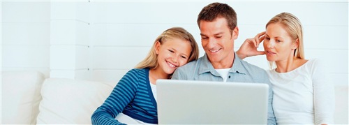 Учим немецкий онлайн