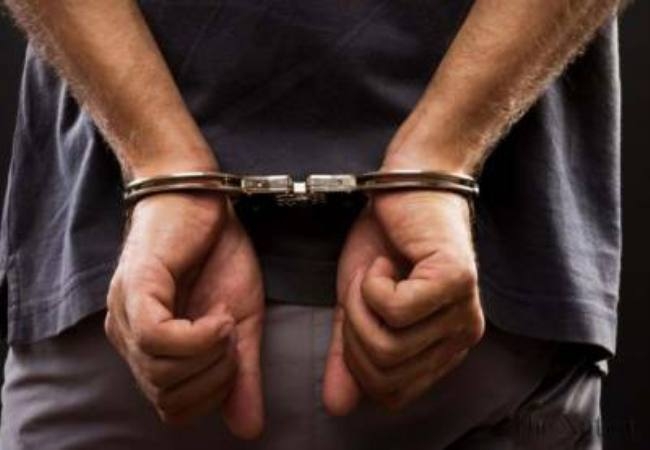 11_05_2018-11cty99972-c-1