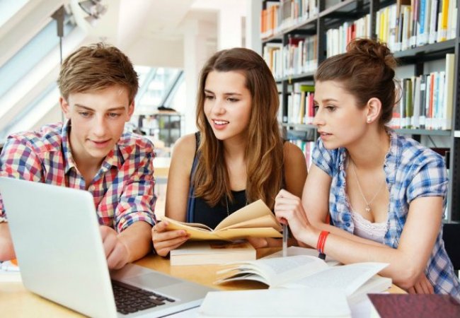 16090516661_nj-pick-4-midday-payout