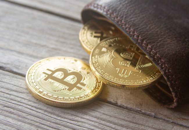 1_rDKFJLkdK88Tb6JUSPw4TA-650x450