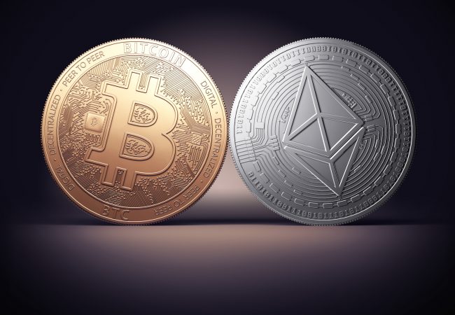 shutterstock_697271386-copy-650x450