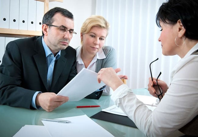 tax-franchise-owner_S.r22rB3cicDVpuntWAdmk9svKScVdvD