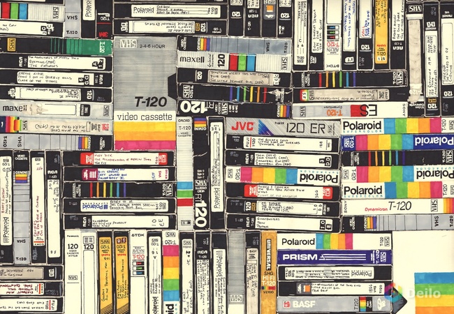 39901769016739v-ocifrovka-videokasset-2699749