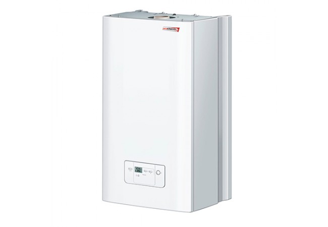 Protherm_gepard_3-650x450