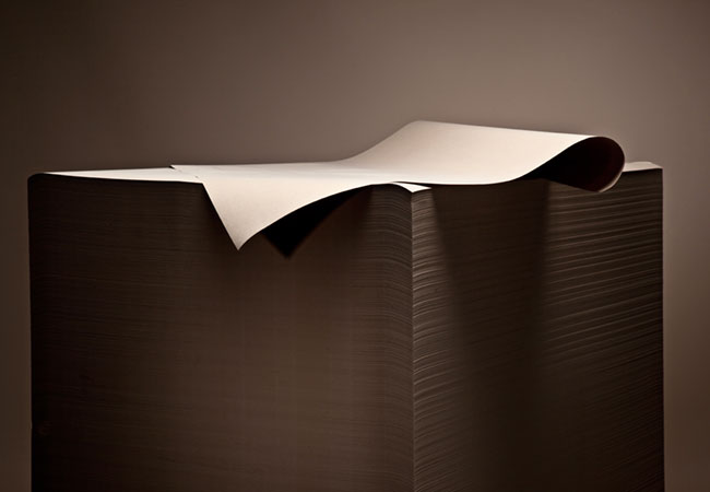 Stabulon-Leger-anti-slip-sheet-1-1