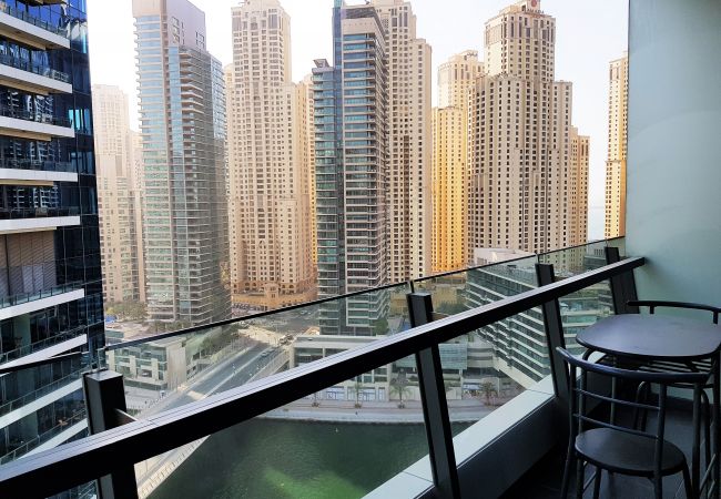 big15053796500aa9e05dc8309f6d6de541dd291f0cd0