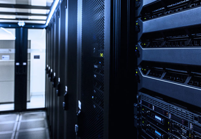 gamma_server_dc-650x450