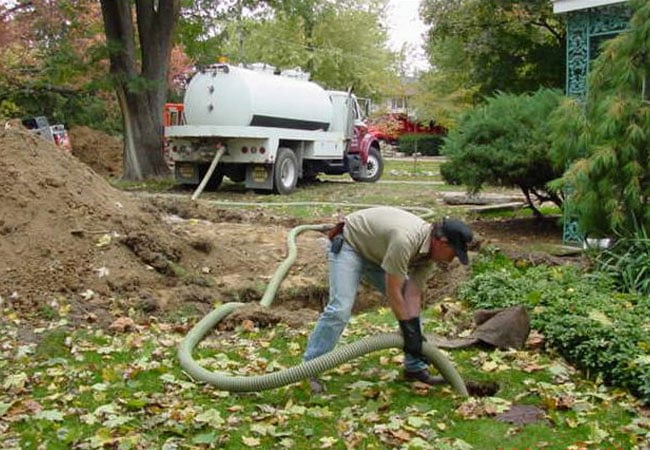 septic-repair-aside