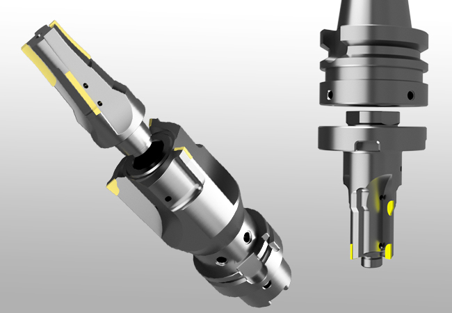 5b0535174bb259147fef68ff_PCD Reamers