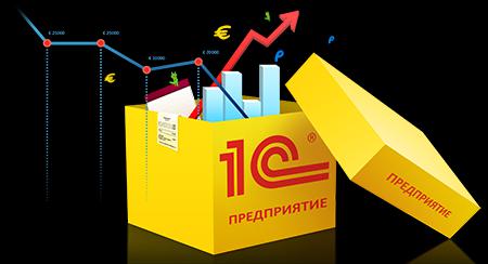 Бухгалтерские услуги аутсорсинга