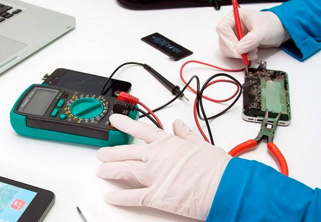 diagnostika.c271f586b6f295590c341f31360f36cc