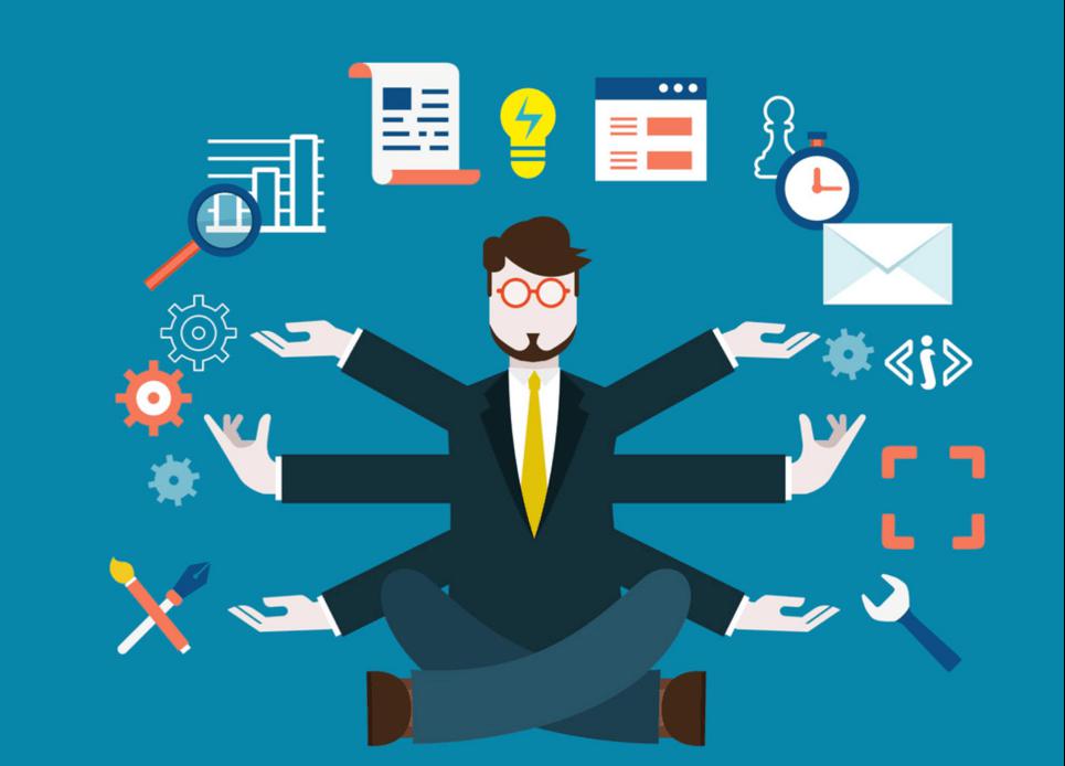 Поиск сайтов конкурентов для анализа