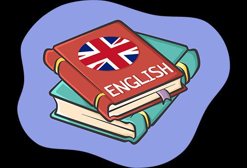 Как суметь помочь своему ребенку?