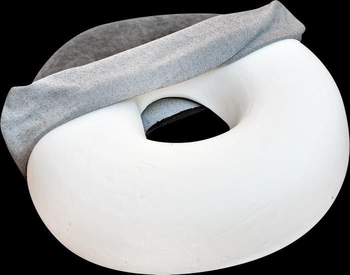 Подушки для копчика.