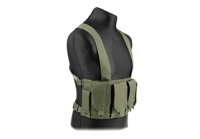 chest-rig-8x-stanag-oliv_3