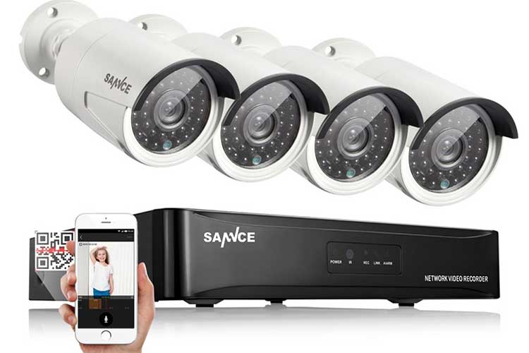 nvr-big